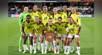 Colombia