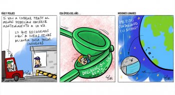 corto