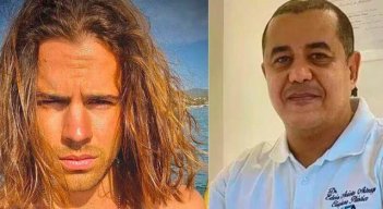 Los resultados de la autopsia indican que el cirujano colombiano Edwin Arrieta murió al ser degollado por el joven español Daniel Sancho, aseguró este lunes a EFE el número dos de la Policía de Tailandia.