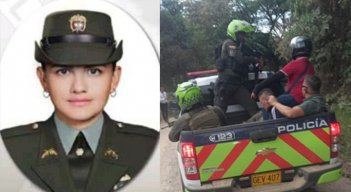 patrullera-asesinada