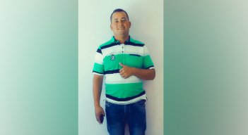Pliego de cargos a expresidente del Concejo de Bochalema