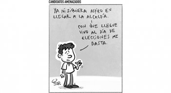 Candidatos-amenazados.