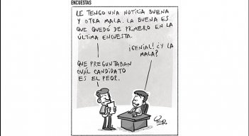 Caricatura-23-de-Septiembre