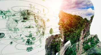 Desarrollo Sostenible 