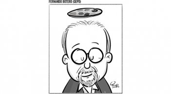 Fernando Beto (QEPD)