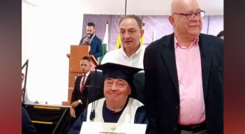 Luis Fernando Montoya