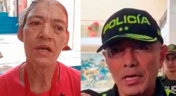 abuela-bucaramanga