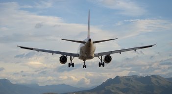Aviones