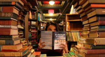 Los bookfluencers ofrecen a los autores una plataforma valiosa para llegar a nuevos lectores.