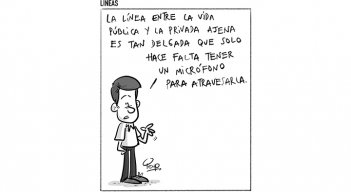 Líneas