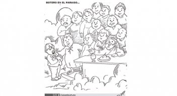 Botero