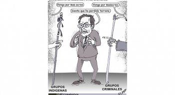 caricatura