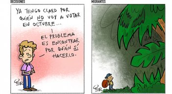 Cortocircuito | Tensión en el IMRD