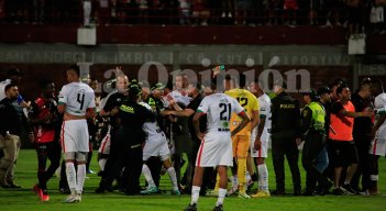 cucuta-deportivo