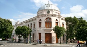 El Faro del Catatumbo es una empresa industrial y comercial del Estado (EICE), creada con patrimonio 100% público vía ordenanza de la Asamblea departamental en diciembre de 2020 / Foto: La Opinión