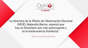 editorial