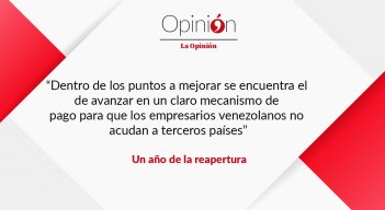editorial