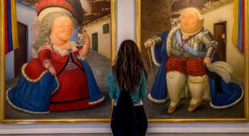 fernando-botero
