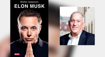 walter-isaacson-biografo-elon-musk