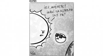 caricatura