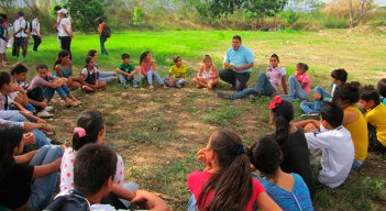 Prácticas de lectura 