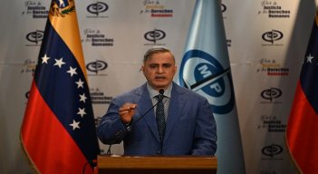 Elecciones Venezuela