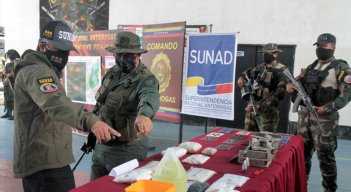 Sunad Venezuela