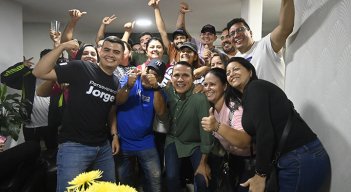 acevedo