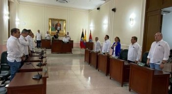 asamblea