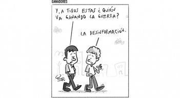Ganadores