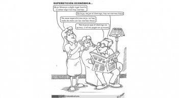 Colombiatura