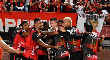 Cúcuta Deportivo