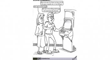 eclipse-económico
