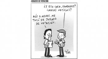 jurado-de-votación.