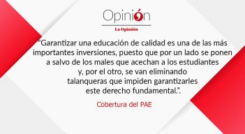 pae