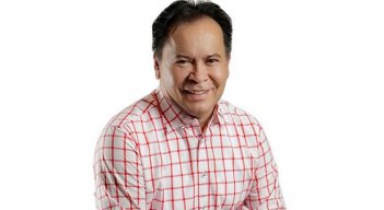 william-villamizar