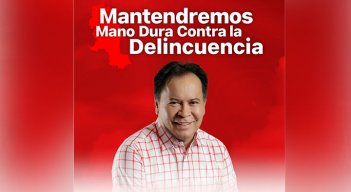  william-villamizar