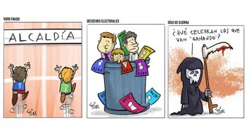 Corto Circuito  