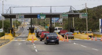 Se esperan conocer los nuevos precios tras el decreto final por parte del Ministerio de Transporte. 