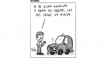 Decisiones