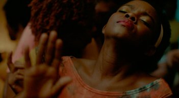 Lo mejor del cine afro vuelve a las salas en Colombia