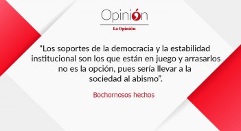 editorial
