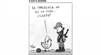 caricatura