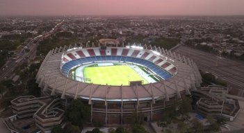 estadio-metropolitano