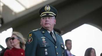 general-giraldo