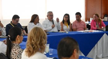 Cultivadores temen el incremento de la Fuerza Pública en el Catatumbo 