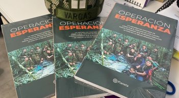 operacion-esperanza