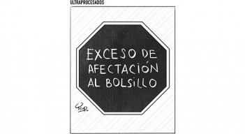 ultraprocesados