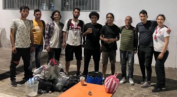 Colectivo Coroto Popular