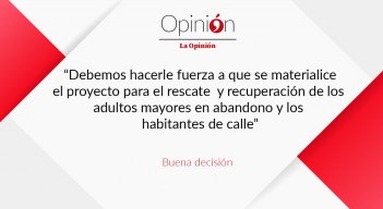 Editorial.